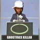 Illustration for article titled Ghostface Killah, Biz Markie, Fat Joe and more join MTVs hip-hop version of emHollywood Squares/em